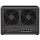 SYNOLOGY Serwer NAS DS1522+ 5x0HDD AMD Ryzen R1600 2,6Ghz 8GB 4x1GbE RJ45 3Y - 1054090 - zdjęcie 4
